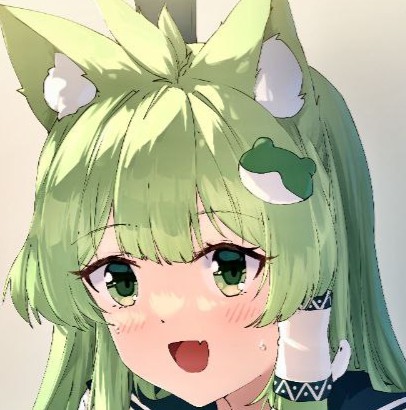 KochiyaSanaeNya的博客
