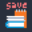 Save The Web Project