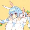 Lorraine's Blog