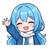 blog.sheyiyuan.cn