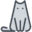 詩音的blog - 記錄個人資料的地方