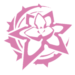 smyhw'blog