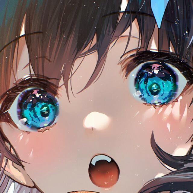 Asuka = Asukaの碎碎念 = 吃好喝好，长生不老