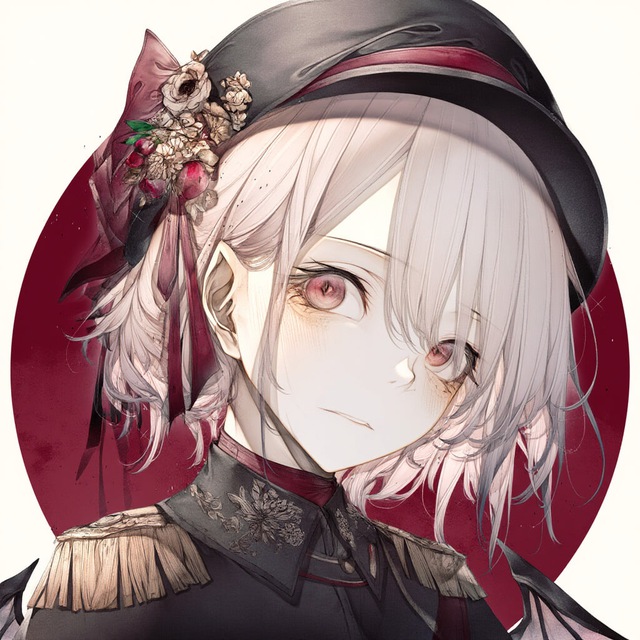 首页 | SoraShu's Blog