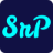 SrP-BloG