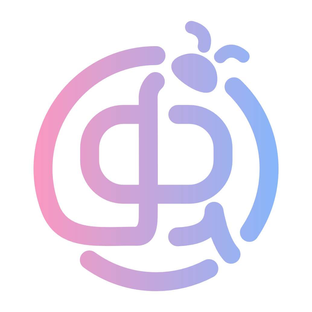 世上云川