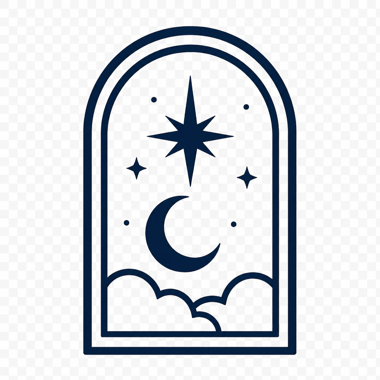 blog.stargazer-luciddream.top