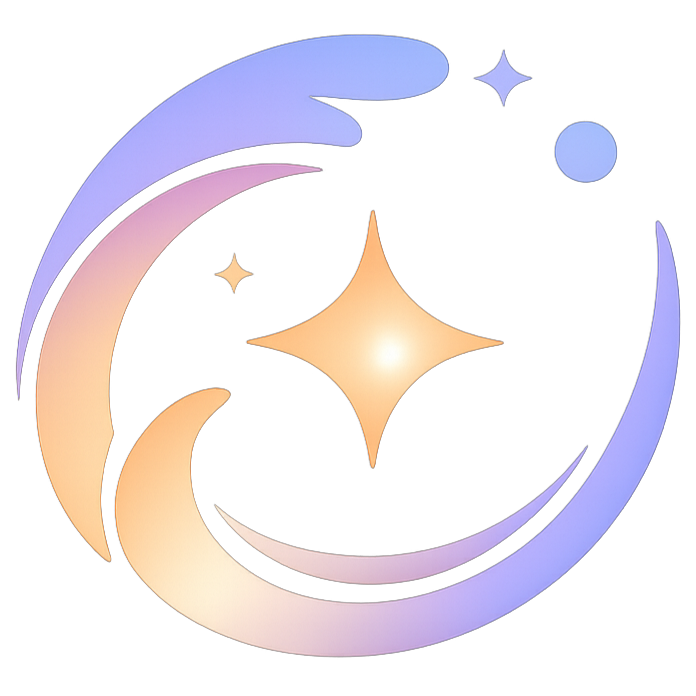 ?星港◎Star☆