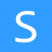 blog.stdioa.com