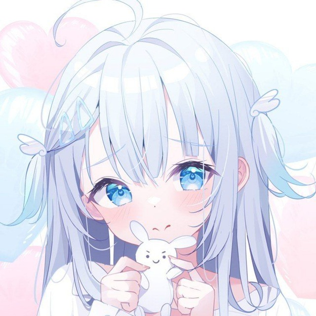 白糖的记事本