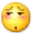 sunnyxx的技术博客