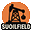 Home - SuOilfield's Blog