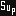 superuser's blog
