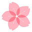 blog.tangbao.ltd