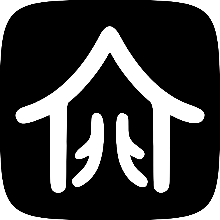 听得入迷空间