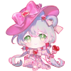 华风夏韵