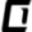 TeleseonのBlog - Teleseon的博客