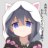 Tianli's Blog