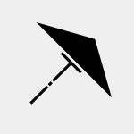Tibrella 的隙间