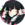 黯梦萦辰