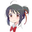 blog.tmaize.net
