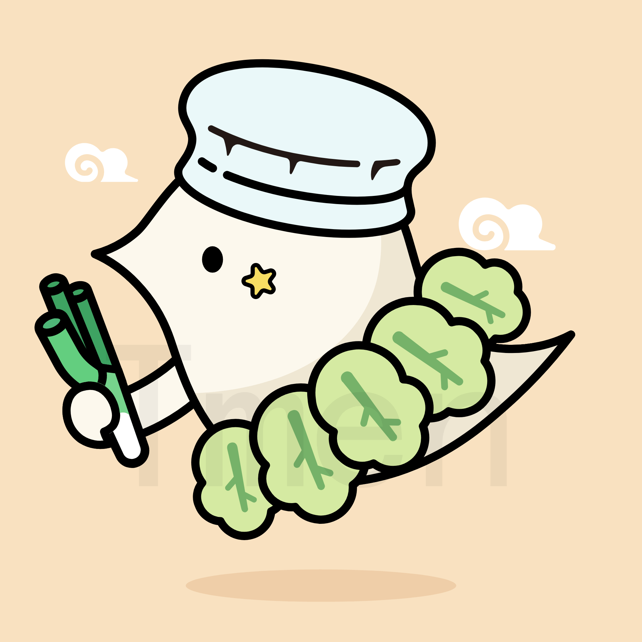 TmenのBlog