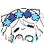 Tonks' Blog