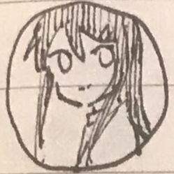 House Tsumugi - A little planet among the sea of Internet