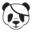 黑海洋Wiki