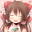 blog.uuz.moe