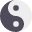 文武科技社