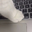 WangMao's Blog