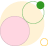 peachRL的小站