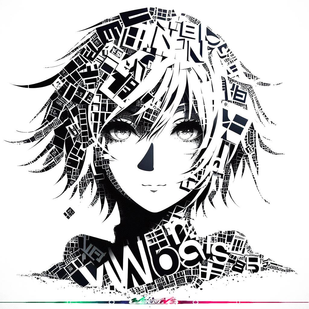 ??齐下无贰?? - Weidows の Nest