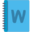 Wings 的博客