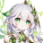 ?鱼鱼?Blog
