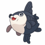 blog.wljay.cn
