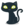 Ant's 博客