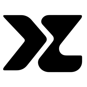 小志z 博客