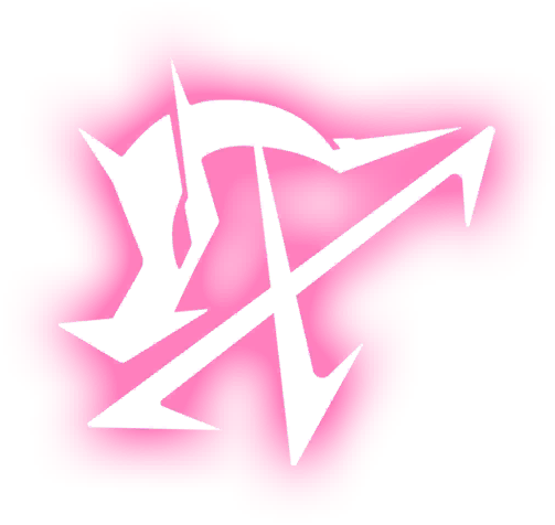 XenoEcho
