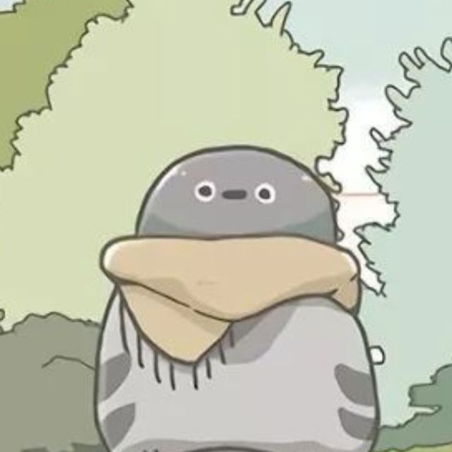 JingHeng