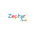 X-GORB Blog