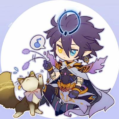 blog.xiaoaojianghu.fun