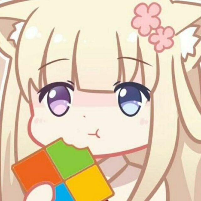 blog.xiaofengqwq.com