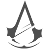 blog.xinoassassin.me