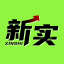 blog.xinshi.fun