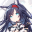 blog.xmgspace.me