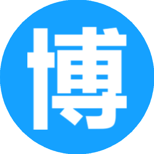 Xuanbo的blog