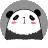 羽叶风雨