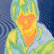 y011d4.log